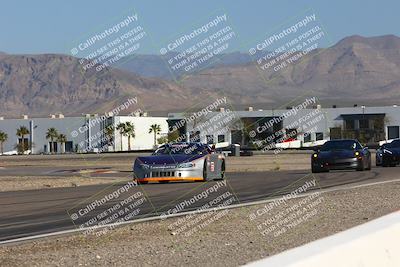media/Apr-15-2023-Speed Ventures (Sat) [[e9c9818f4c]]/Orange Group/Session 1 Front Straight/